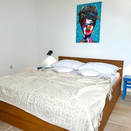 Apartment Ferias Senj  Extérieur photo