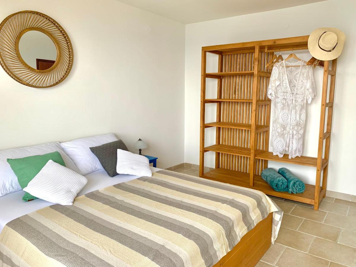 Apartment Ferias Senj  Extérieur photo